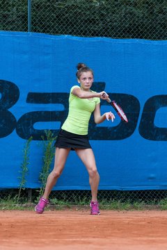 Bild 552 - Norderstedt Open